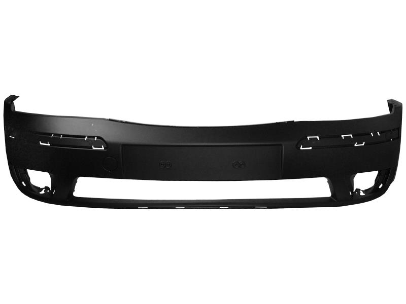 Бампер передній Ford Mondeo 3 2004-2007 TW 2555903Q