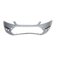 Бампер передній Ford Mondeo 10-14 (Китай) 1704620