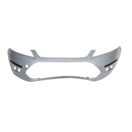 Бампер передній Ford Mondeo 2010-2014 (Китай) 1704620