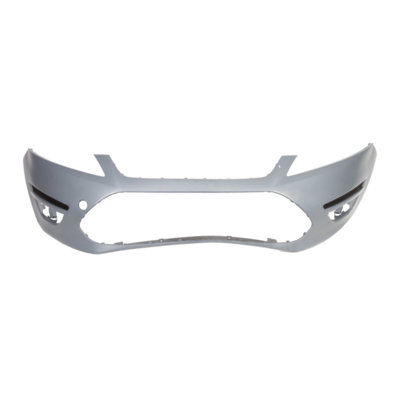 Бампер передній Ford Mondeo 10-14 (Китай) 1704620