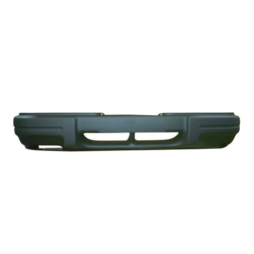 Бампер передній Ford Sierra 1987-1991 Elit FD0581001