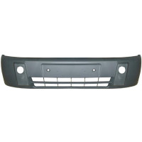 Бампер передній Ford Transit Connect, Tourneo 2002-2006 Тайвань 4447731