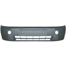 Бампер передній Ford Transit Connect, Tourneo 02-06 (LKQ) 4447731
