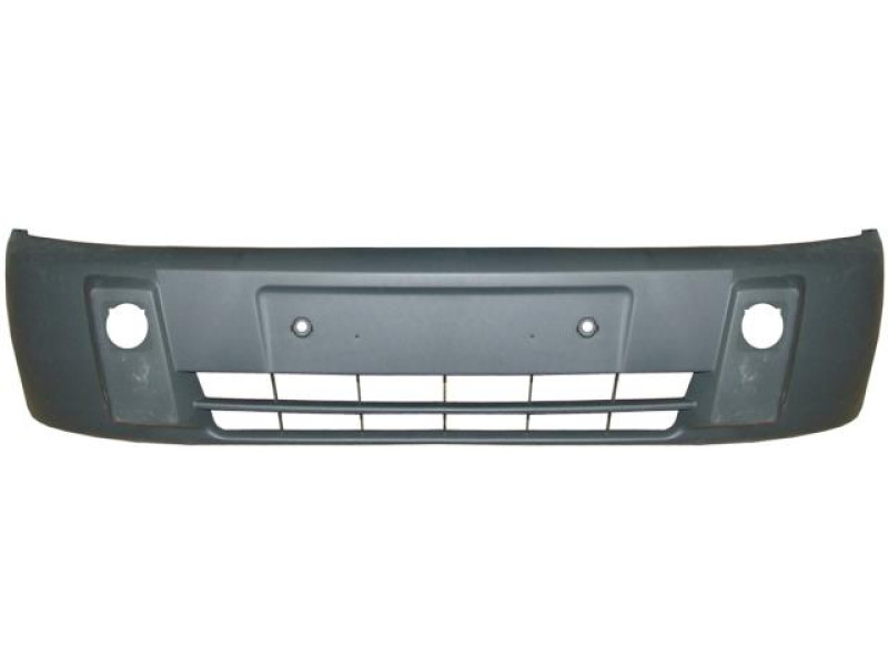 Бампер передній Ford Transit Connect, Tourneo 02-06 (LKQ) 4447731