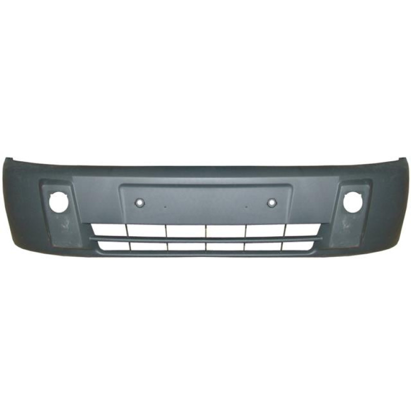 Бампер передній Ford Transit Connect, Tourneo 02-06 (LKQ) 4447731