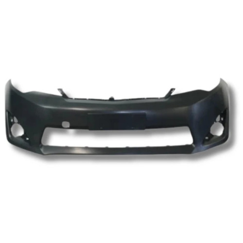 Бампер передній (гак) Toyota Camry XV50 USA LE/XLE 2011-2014 FPS 	5211906977
