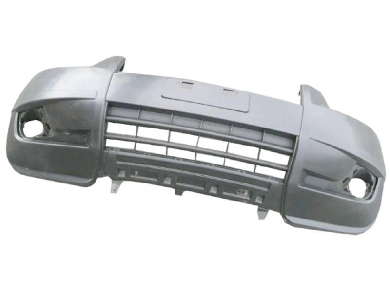 Бампер передній Geely Emgrand X7 2012-2015 Тайвань 1018010301