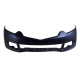 Бампер передній Honda Accord 8, Acura TSX 2008-2011 КИТАЙ 71101TL0G20ZA