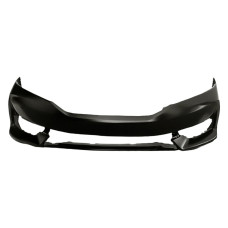 Бампер передній Honda Accord 9 Coupe 2015-2017 FPS 	71101T3LA50ZZ	