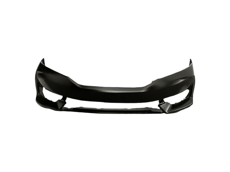 Бампер передній Honda Accord 9 Coupe 2015-2017 FPS 	71101T3LA50ZZ	