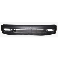 Бампер передній Honda Accord 4 1990-1992 (Тайвань) 71101SM4000