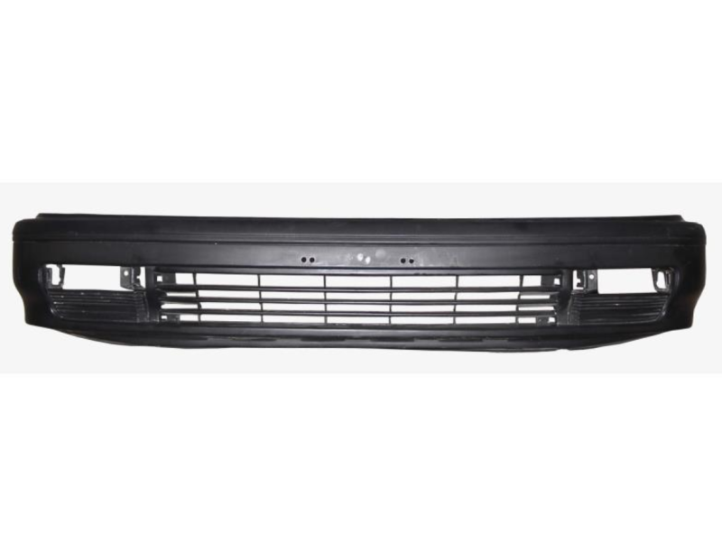 Бампер передній Honda Accord 4 1990-1992 (Тайвань) 71101SM4000