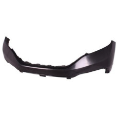 Бампер передній Honda CR-V 2006-2010 (Elit) 04711SWAA91ZZ