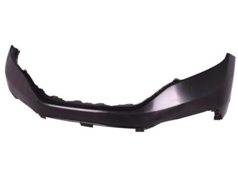 Бампер передній Honda CR-V 2006-2010 (Elit) 04711SWAA91ZZ
