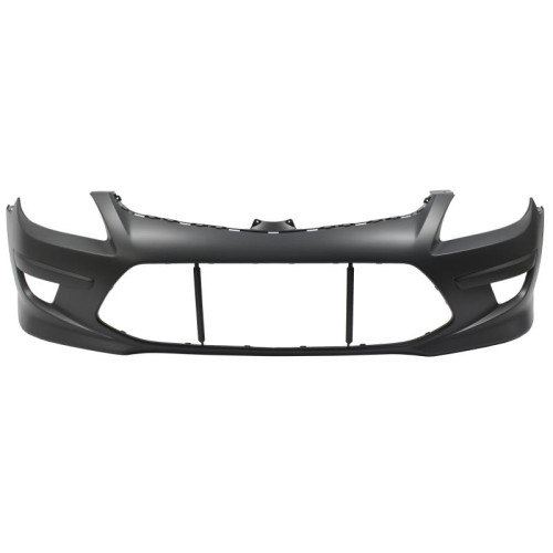 Бампер передній (Elit) Hyundai i30 FD 2010-2012 865112R500