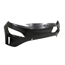 Бампер передній Hyundai Kona EV 2021-2023 FPS 86510K4AC0