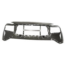 Бампер передній Hyundai Santa Fe 4 2020-2024 FPS 86511-S2500