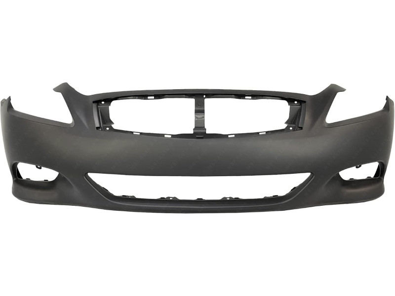 Бампер передній Infiniti G 2010-2013 FPS 3303900