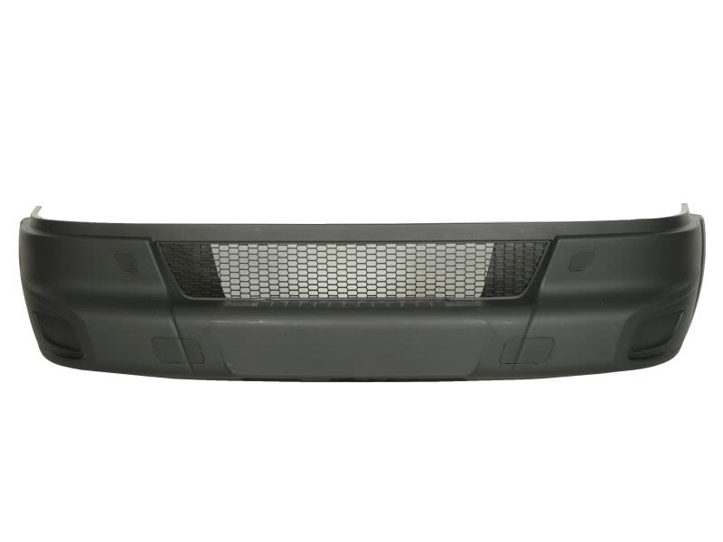 Бампер передній Iveco Daily 4 2011-2014 FPS 5801350675