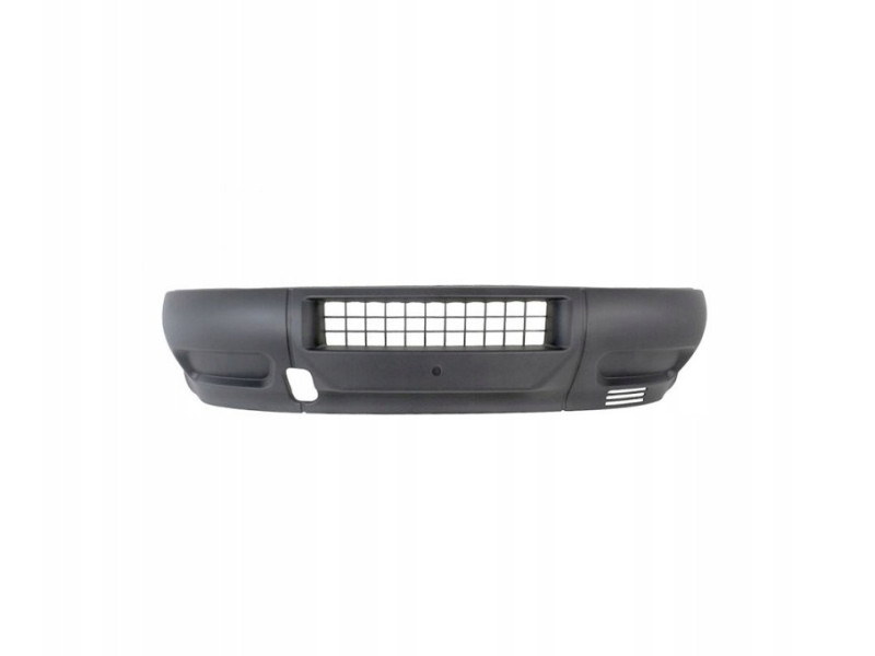 Бампер передній Iveco Daily 3 2000-2006 FPS 500333907