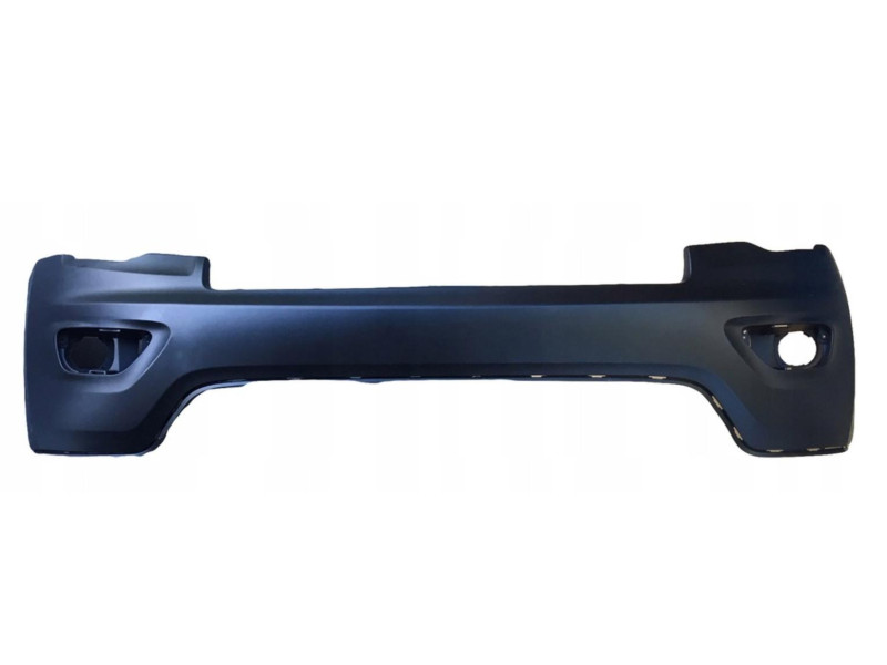 Бампер передній Jeep Grand Cherokee 2017- Signeda 68333491AA