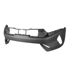 Бампер передній Kia K5 V 2020- FPS 86510L3000