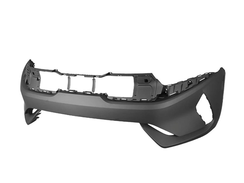 Бампер передній Kia K5 V 2020- FPS 86510L3000