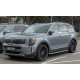 Бампер передній Kia Telluride 2019-2022 FPS 86511S9000