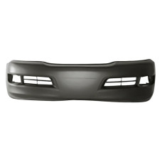 Бампер передній Lexus GX 470 2003-2009 FPS 5211960938	