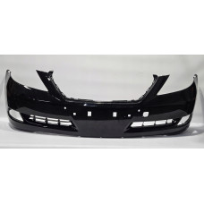 Бампер передній Lexus LS 2007-2010 FPS 52119-50890 