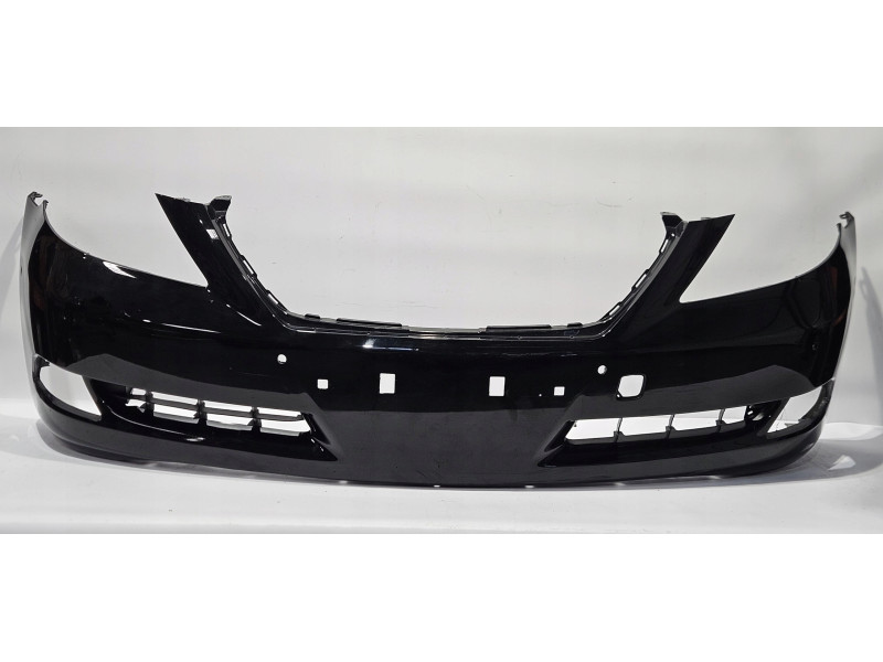 Бампер передній Lexus LS 2007-2010 FPS 52119-50890 