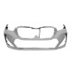 Бампер передній M-sport BMW X1 U11/U12 2022- FPS 51115A61947