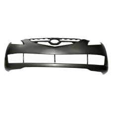 Бампер передній Mazda 6 USA 2008-2012 Polcar GSYL-50-031A