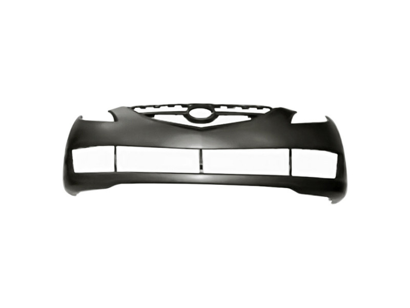 Бампер передній Mazda 6 USA 2008-2012 Polcar GSYL-50-031A