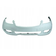 Бампер передній Mercedes A-class W169 2004-2008 FPS A16988850025