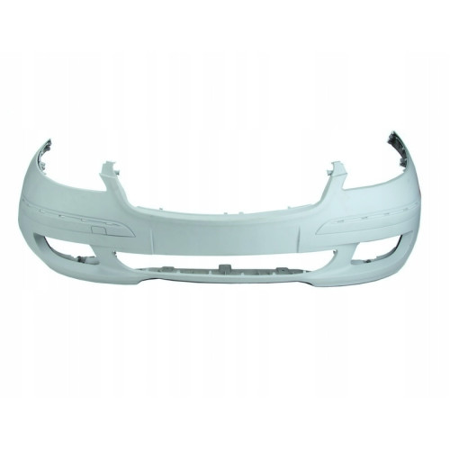 Бампер передній Mercedes A-class W169 2004-2008 FPS A16988850025
