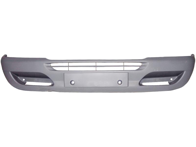 Бампер передній Mercedes Sprinter W903 2000-2006 Тайвань A9018800870