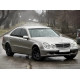 Бампер передній Mercedes E-Class W211 Classic/Elegance 2002-2006 A2118800040
