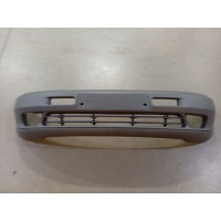 Бампер передній Mercedes Vito W638 1995-2003 Polcar A6388800070