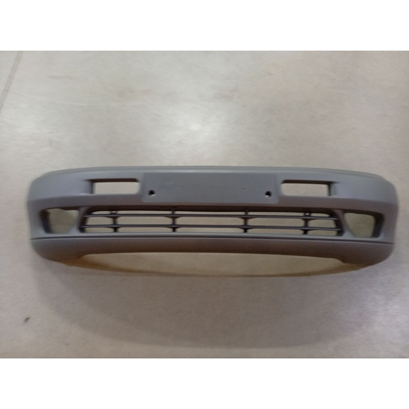 Бампер передній Mercedes Vito W638 1995-2003 Polcar A6388800070