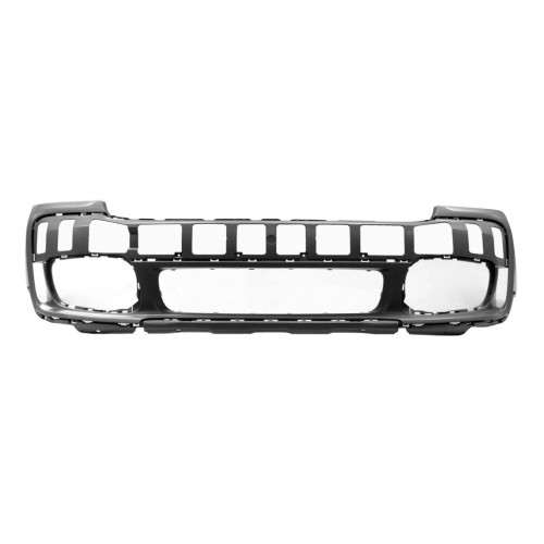 Бампер передній Mini Countryman All4 F60 2017-2020 FPS 51117478626
