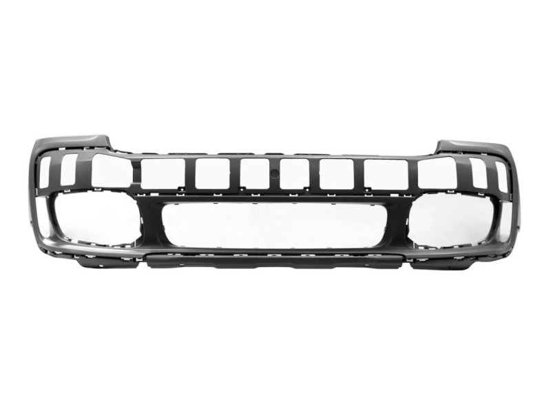 Бампер передній Mini Countryman All4  F60 2017-2020 FPS 51117478626