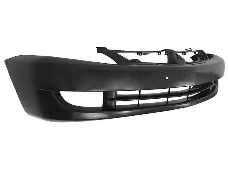 Бампер передній Mitsubishi Lancer 9 2006-2008 Tempest