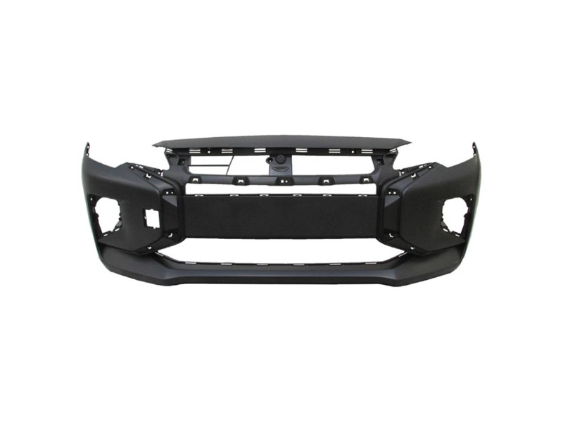 Бампер передній Mitsubishi Mirage G4 2020-2024 FPS 6400J974