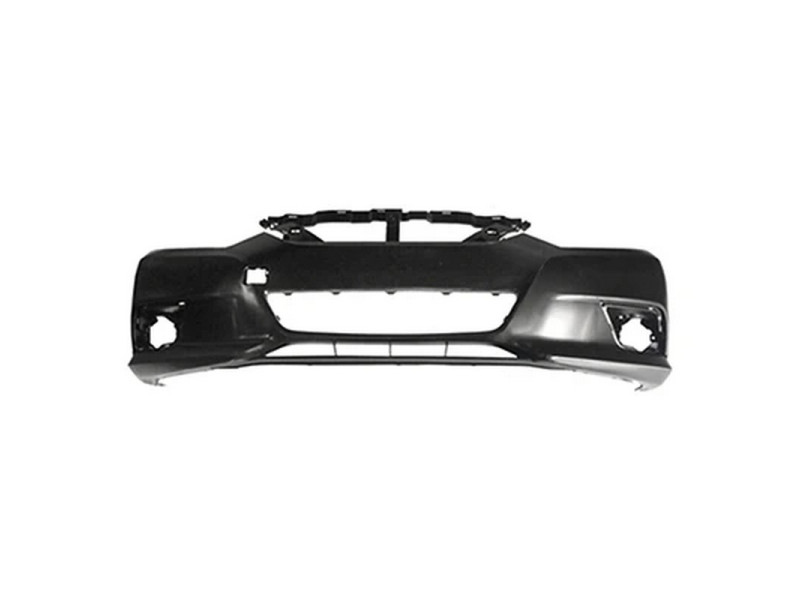 Бампер передній Nissan Altima 2016-2018 Тайвань 620229HS0H