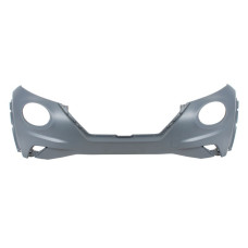 Бампер передній Nissan Juke F16 2019- FPS 620226PA5B