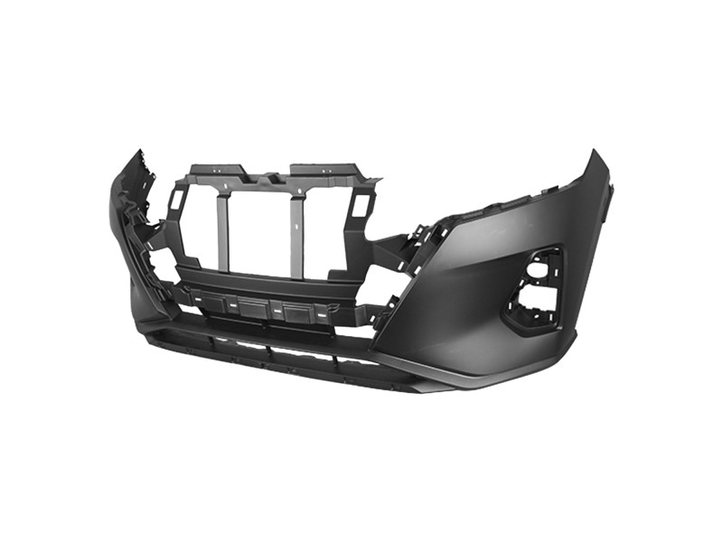 Бампер передній Nissan Kicks 2021-2024 Китай 620225R00J