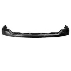 Бампер передній верхня частина Nissan NV1500/2500/3500 2012- (Тайвань)