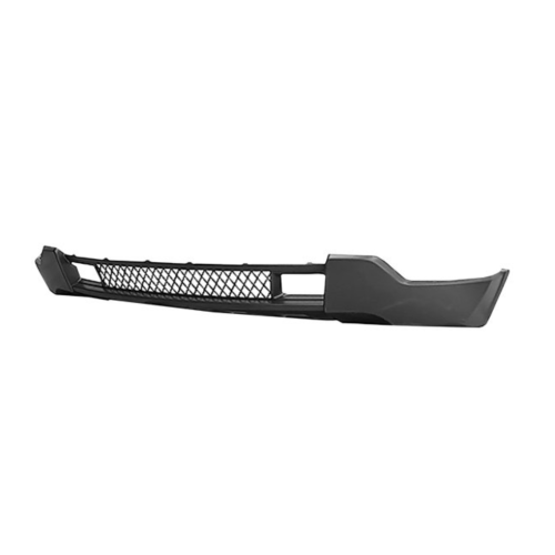 Бампер передній нижня частина Jeep Grand Cherokee 2011-2013 Китай 68078271AB