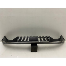 Бампер передній нижня частина Kia EV6 2021- FPS 86512-CV010